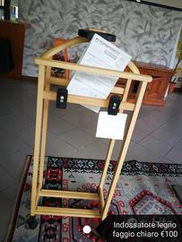 Chiusura attivita’ commerciale svendita