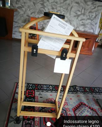 Chiusura attivita’ commerciale svendita