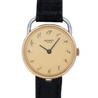 Orologio Hermès Arceau
