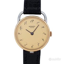 Orologio Hermès Arceau