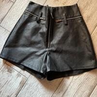 Pantaloncini