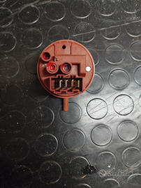 Flussostato lavatrice