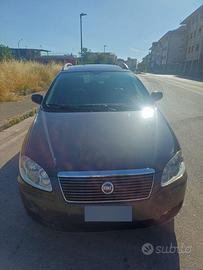 Fiat Croma 1.9 Multijet Dyamic Skyline 2006