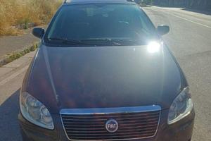 Fiat Croma 1.9 Multijet Dyamic Skyline 2006