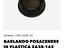 Immagine 27
