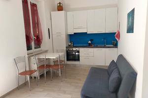 Varazze Liguria autunno inverno 2026