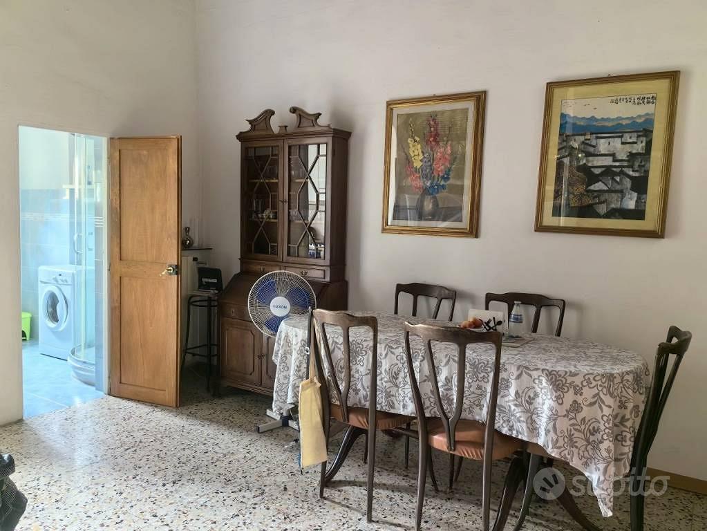 Appartamento – FI - Vista 2