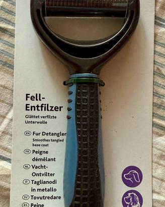 Taglianodi cane/gatto