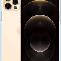 IPhone 12 pro 512 GB