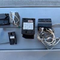 Accettatore banconote Coges