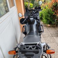 Honda Varadero 1000