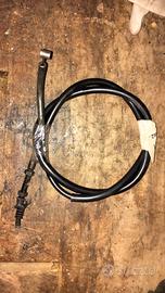 Cavo frizione Kawasaki KLE500