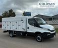 iveco-daily-frigo-surgelati-piastre-eutettiche
