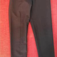 Leggins sauna M