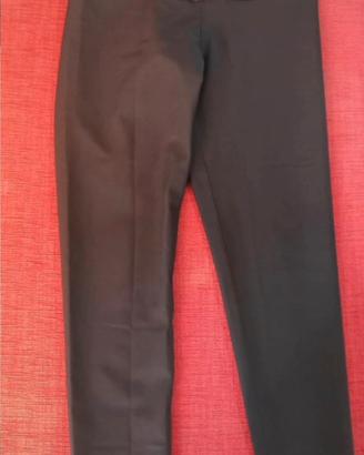 Leggins sauna M