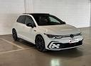volkswagen-golf-gti-2-0-tsi-dsg