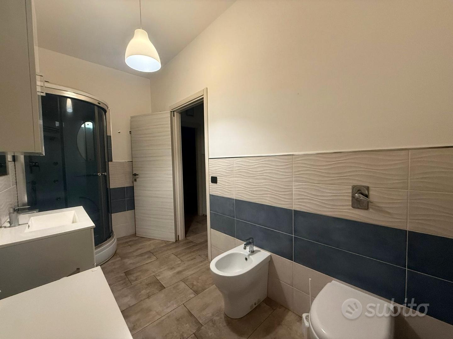 Appartamento – Modica - Vista 4