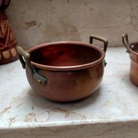 collezione 
