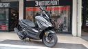 honda-forza-125-my-25