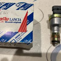 7736617 TRASMETTITORE CONTACHILOMETRI FIAT PANDA 8