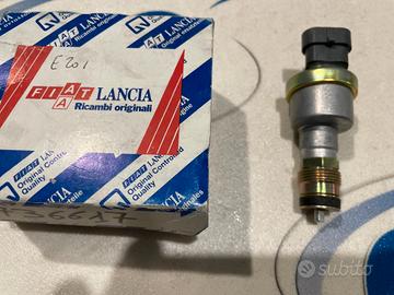 7736617 TRASMETTITORE CONTACHILOMETRI FIAT PANDA 8