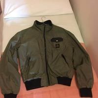 Giubbotto Refrigiwear