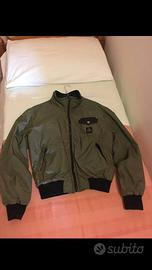 Giubbotto Refrigiwear