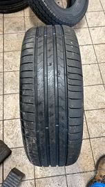 Bridgestone Turanza 6 Enliten 215/60 r17