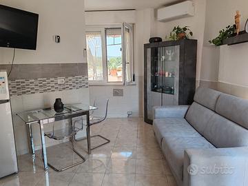 Appartamento vicino al mare