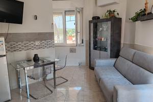 Appartamento vicino al mare