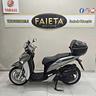 yamaha-xenter-150-2017