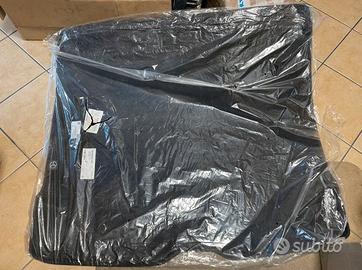 Mercedes-Benz AMG GLC X254 tappetino