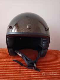 Casco originale Harley Davidson
