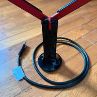 Asus wi fi adapter