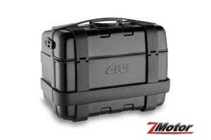 Valigia GIVI 46 LT Nera