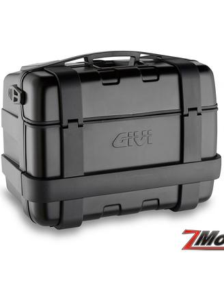 Valigia GIVI 46 LT Nera