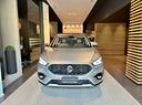 mg-zs-1-0t-gdi-luxury
