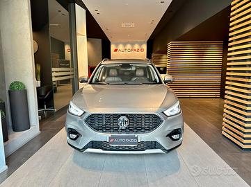Mg ZS 1.0T-GDI Luxury