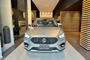 Mg ZS 1.0T-GDI Luxury
