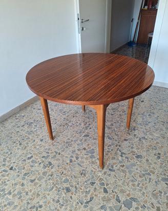 Tavolo vintage  
