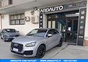 audi-q2-1-6-tdi-s-tronic-116-cv-s-line