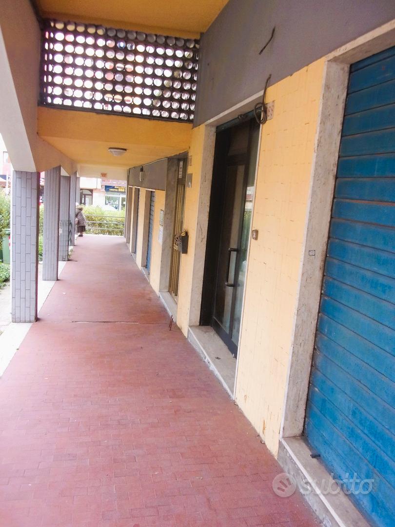 Appartamento – Potenza, Francioso - Vista 2