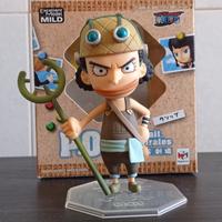 One Piece - Action Figure - Usop - POP MegaHouse