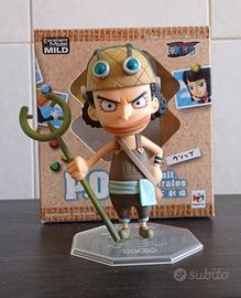 One Piece - Action Figure - Usop - POP MegaHouse