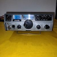 Sommerkamp FT7B (Yaesu FT7B)