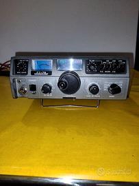 Sommerkamp FT7B (Yaesu FT7B)