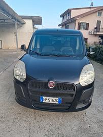 Fiat Doblo' 1.4 