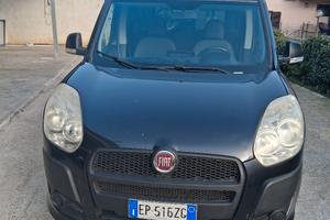 Fiat Doblo' 1.4 