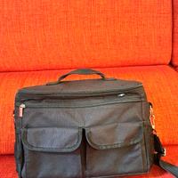 Borsa passeggino
