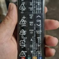 telecomando originale Samsung 
